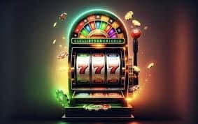 Kategori permainan Slot Online terbaru dan terpopuler di lionwin55