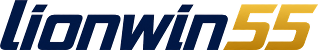 Logo lionwin55